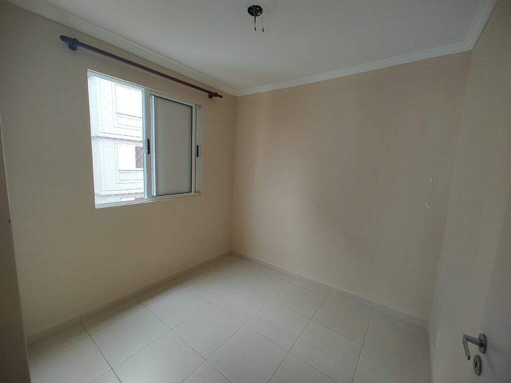 Apartamento para para aluguel no bairro Baeta Neves, São Bernardo do Campo - Casari Imóveis: 