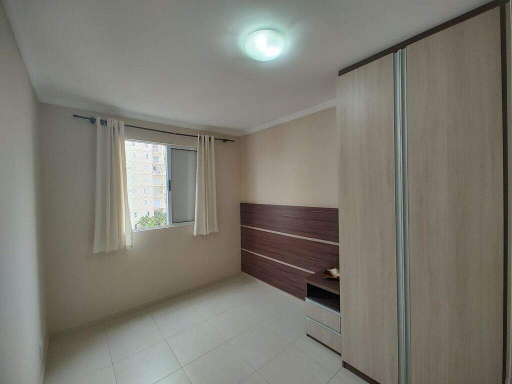 Apartamento para para aluguel no bairro Baeta Neves, São Bernardo do Campo - Casari Imóveis: 