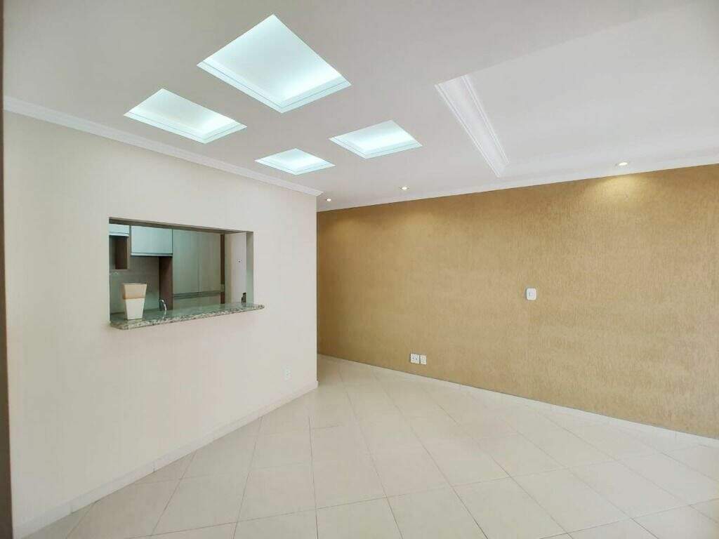 Apartamento para para aluguel no bairro Baeta Neves, São Bernardo do Campo - Casari Imóveis: 