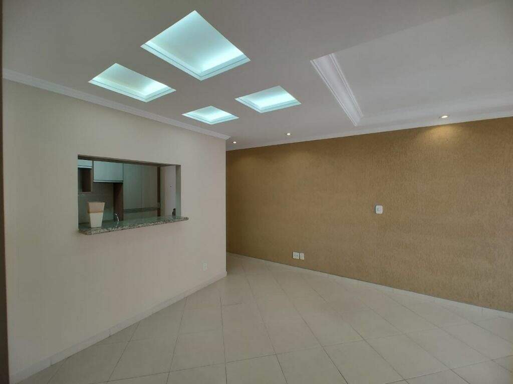 Apartamento para para aluguel no bairro Baeta Neves, São Bernardo do Campo - Casari Imóveis: 