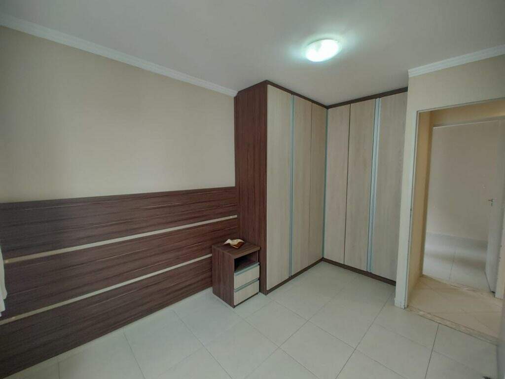 Apartamento para para aluguel no bairro Baeta Neves, São Bernardo do Campo - Casari Imóveis: 