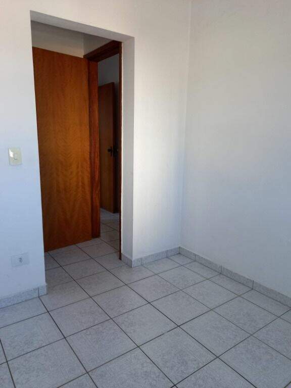 Apartamento para para aluguel no bairro Vila Euclides, São Bernardo do Campo - Casari Imóveis: 