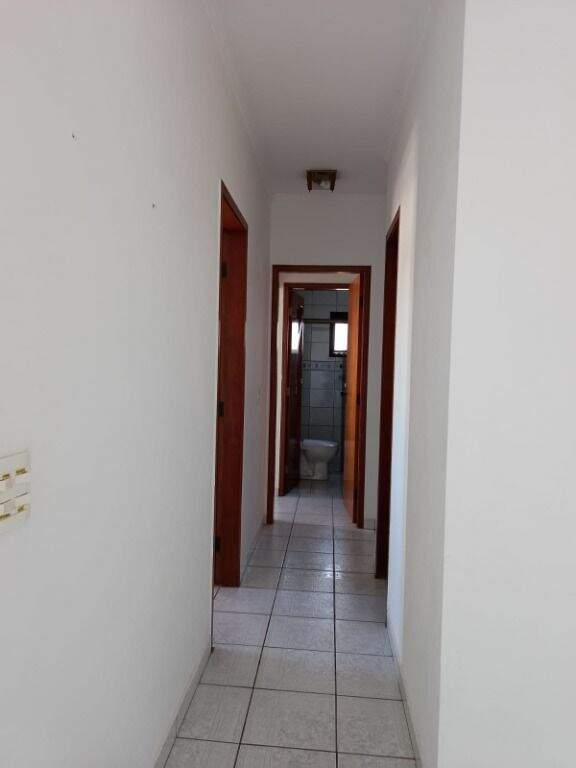 Apartamento para para aluguel no bairro Vila Euclides, São Bernardo do Campo - Casari Imóveis: 