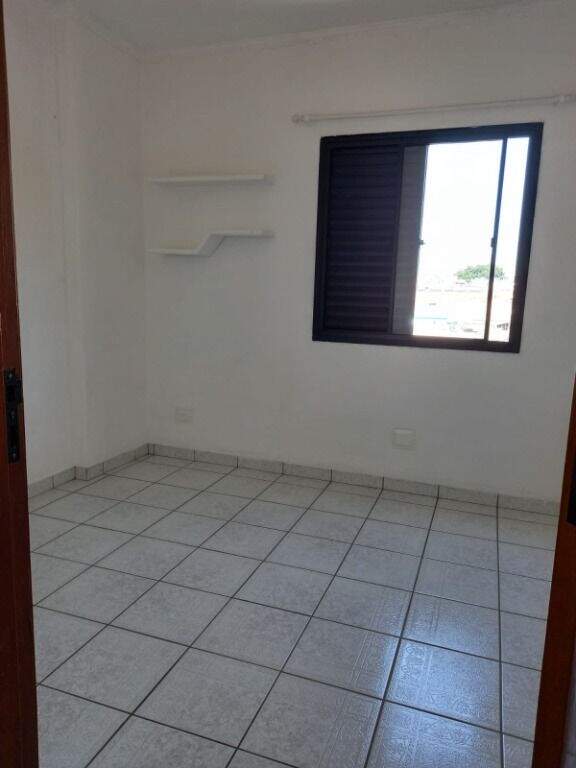 Apartamento para para aluguel no bairro Vila Euclides, São Bernardo do Campo - Casari Imóveis: 