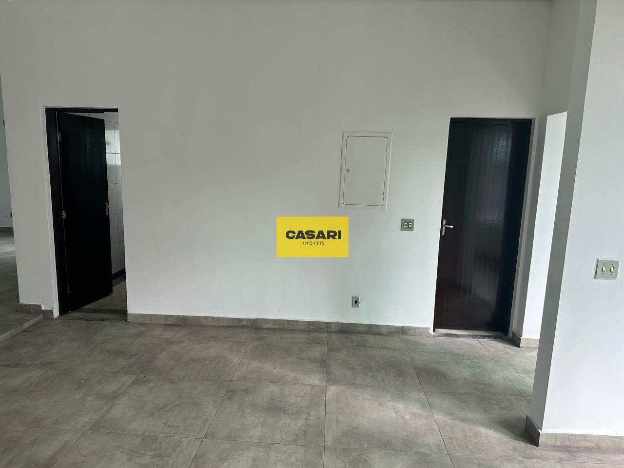 Prédio para para aluguel no bairro Centro, São Bernardo do Campo - Casari Imóveis: 