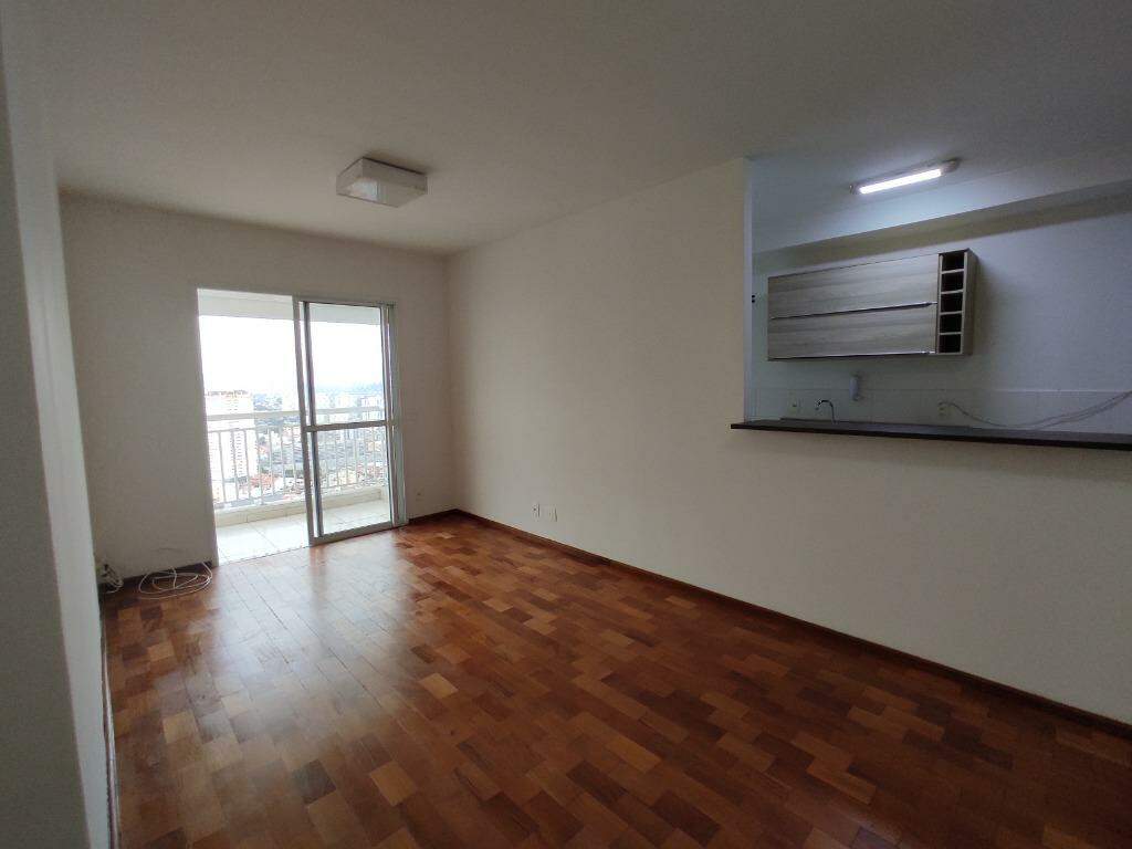 Apartamento para para aluguel no bairro Centro, São Bernardo do Campo - Casari Imóveis: 