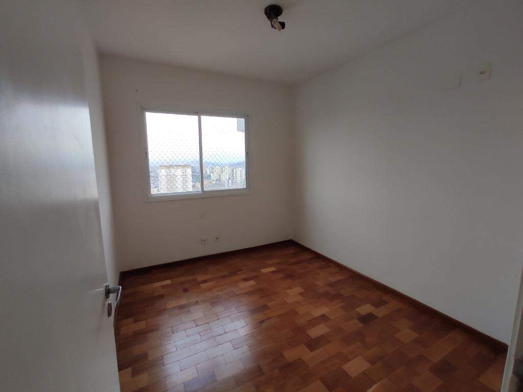 Apartamento para para aluguel no bairro Centro, São Bernardo do Campo - Casari Imóveis: 