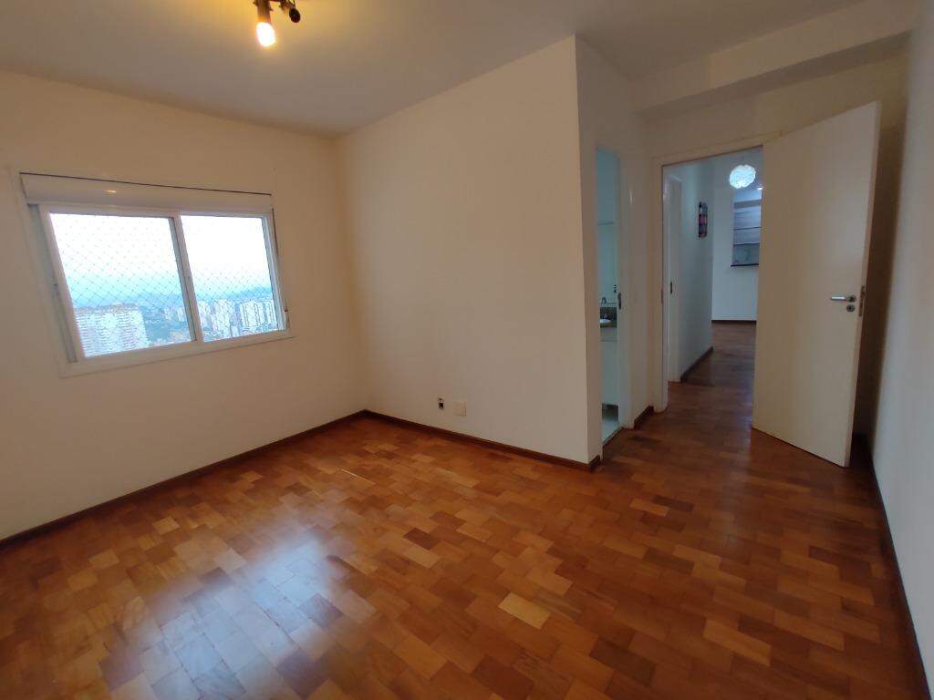 Apartamento para para aluguel no bairro Centro, São Bernardo do Campo - Casari Imóveis: 