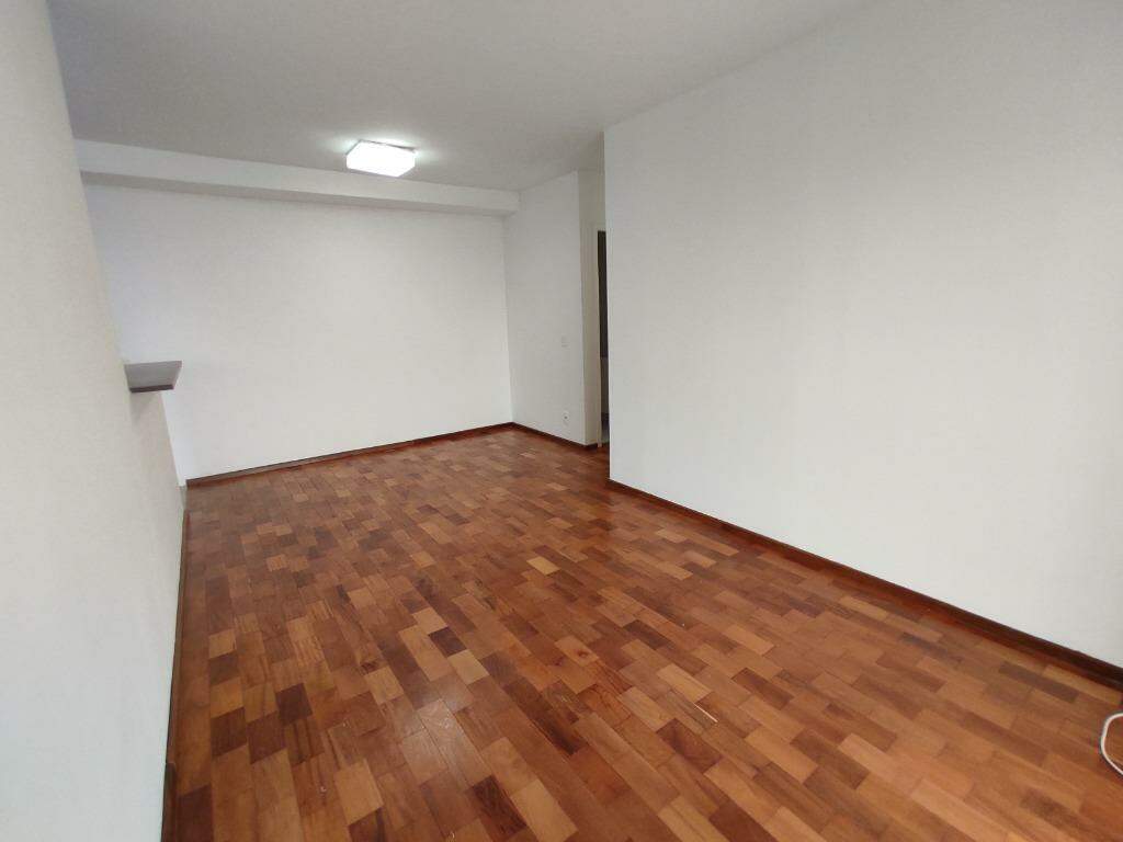 Apartamento para para aluguel no bairro Centro, São Bernardo do Campo - Casari Imóveis: 