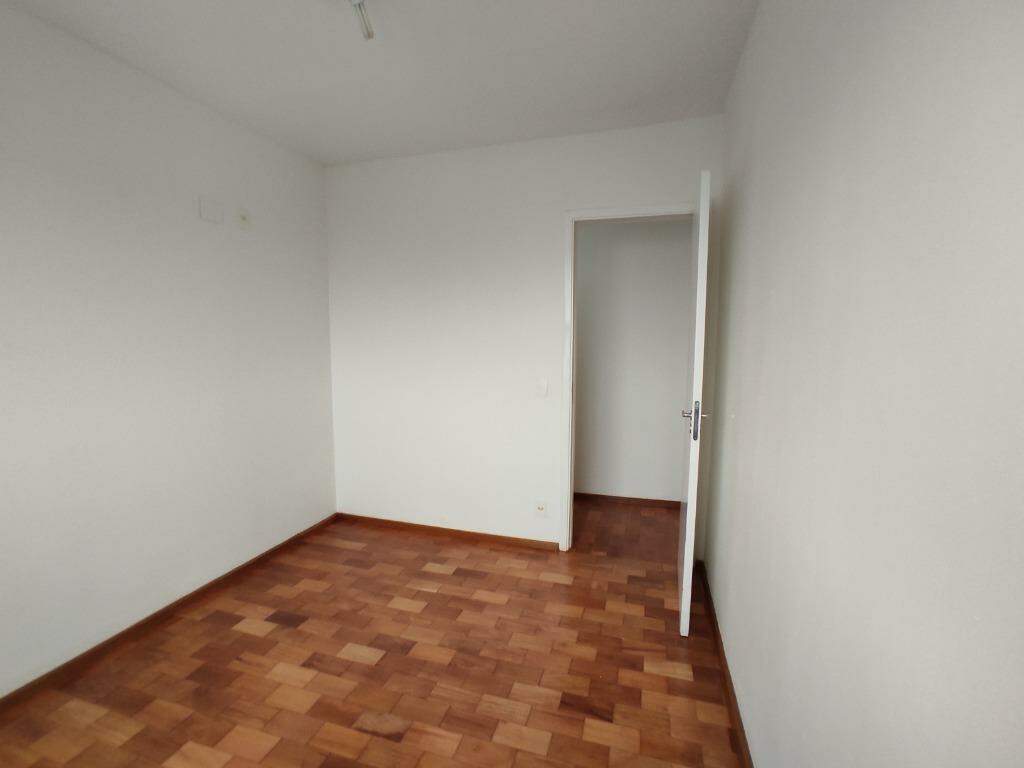 Apartamento para para aluguel no bairro Centro, São Bernardo do Campo - Casari Imóveis: 
