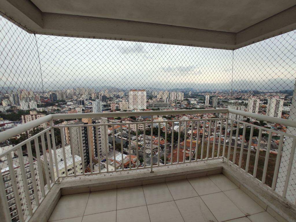 Apartamento para para aluguel no bairro Centro, São Bernardo do Campo - Casari Imóveis: 