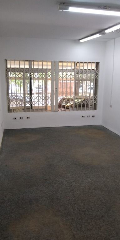 Sobrado para para aluguel no bairro Jardim do Mar, São Bernardo do Campo - Casari Imóveis: 