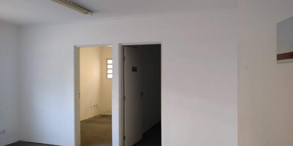 Sobrado para para aluguel no bairro Jardim do Mar, São Bernardo do Campo - Casari Imóveis: 