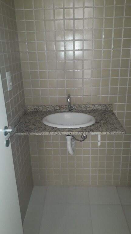 Apartamento para para aluguel no bairro Demarchi, São Bernardo do Campo - Casari Imóveis: 