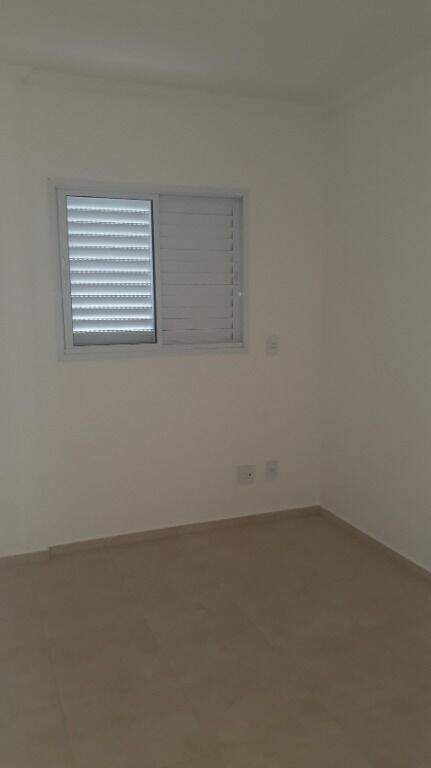 Apartamento para para aluguel no bairro Demarchi, São Bernardo do Campo - Casari Imóveis: 