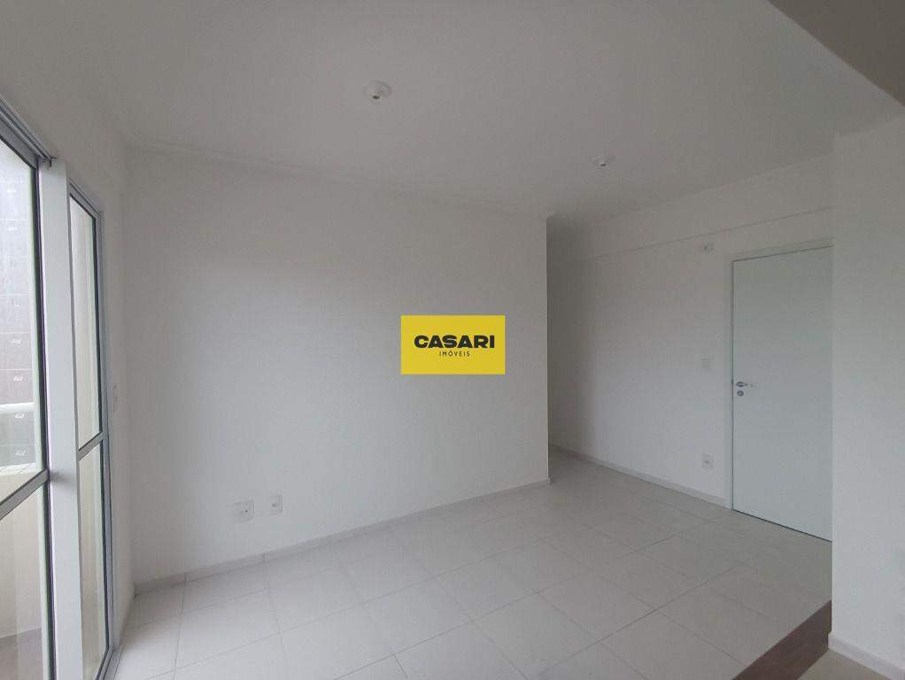 Apartamento para para aluguel no bairro Demarchi, São Bernardo do Campo - Casari Imóveis: 