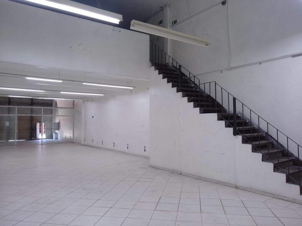 Salão para para aluguel no bairro Centro, São Bernardo do Campo - Casari Imóveis: 