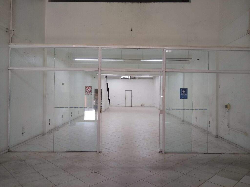 Salão para para aluguel no bairro Centro, São Bernardo do Campo - Casari Imóveis: 