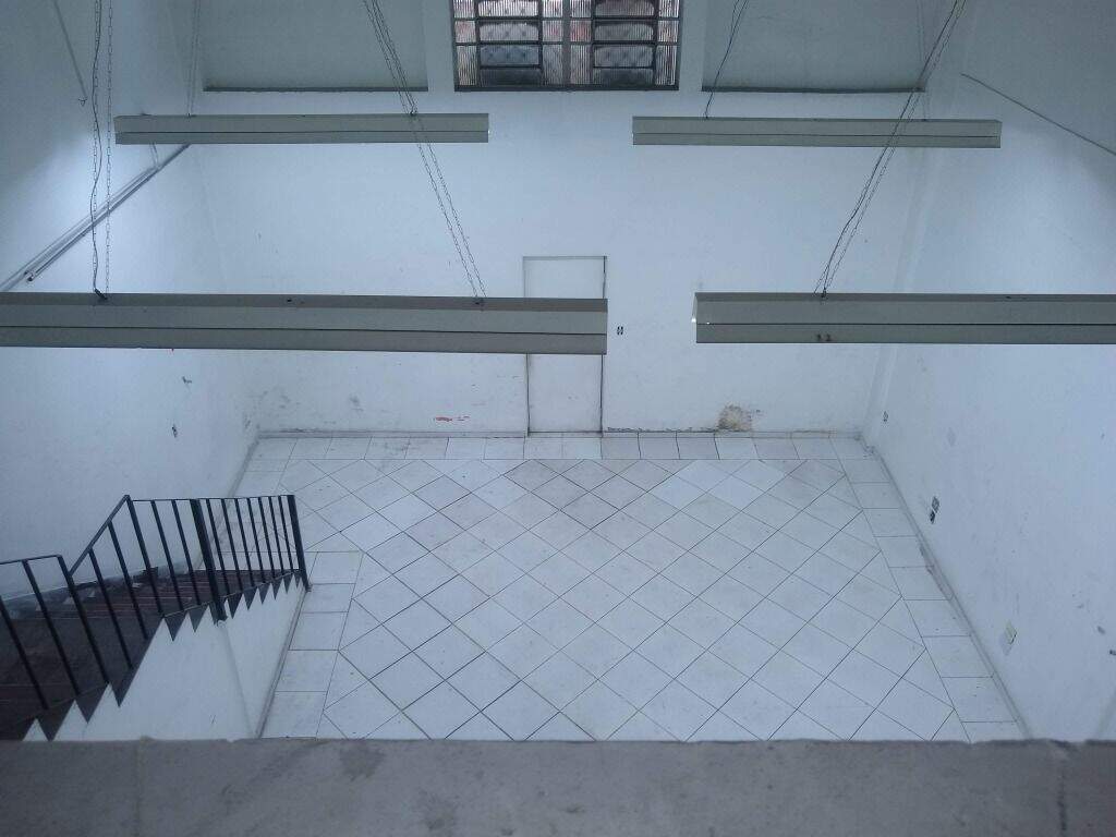 Salão para para aluguel no bairro Centro, São Bernardo do Campo - Casari Imóveis: 