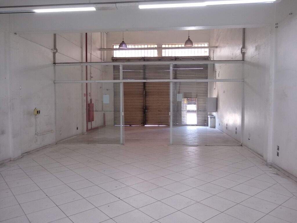 Salão para para aluguel no bairro Centro, São Bernardo do Campo - Casari Imóveis: 