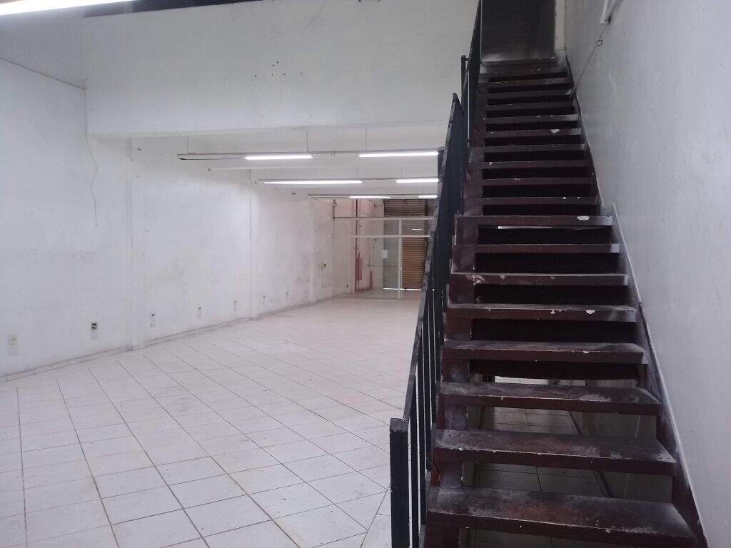 Salão para para aluguel no bairro Centro, São Bernardo do Campo - Casari Imóveis: 