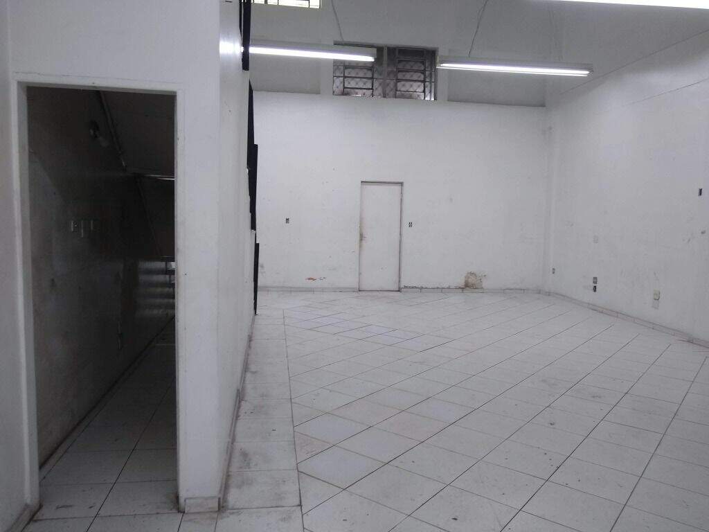 Salão para para aluguel no bairro Centro, São Bernardo do Campo - Casari Imóveis: 