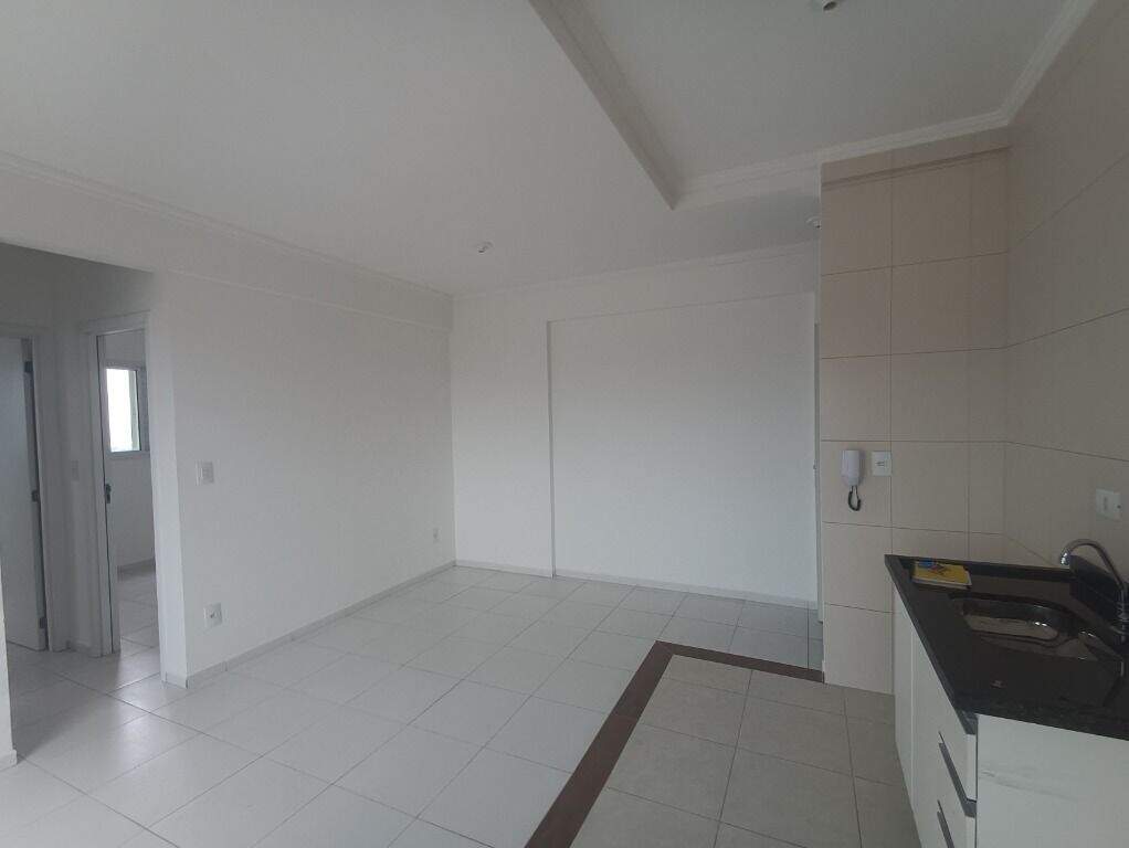 Apartamento para para aluguel no bairro Demarchi, São Bernardo do Campo - Casari Imóveis: 