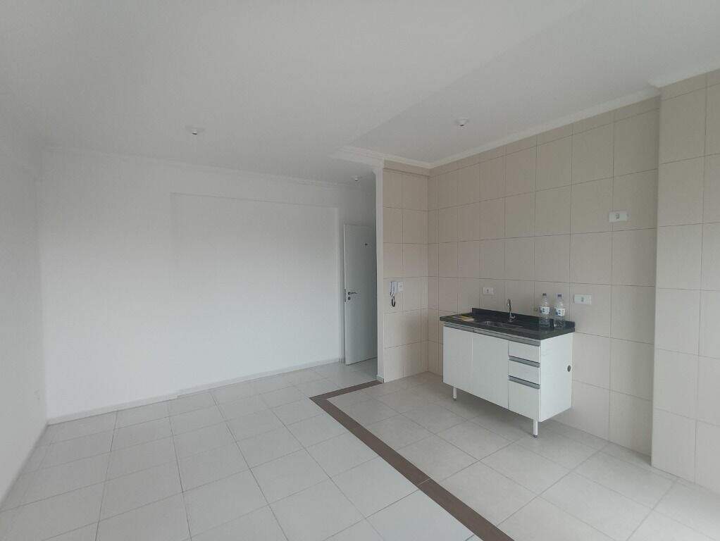 Apartamento para para aluguel no bairro Demarchi, São Bernardo do Campo - Casari Imóveis: 