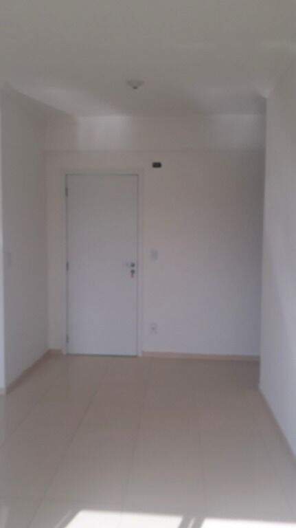 Apartamento para para aluguel no bairro Demarchi, São Bernardo do Campo - Casari Imóveis: 