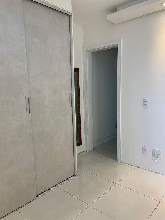 Apartamento para para aluguel no bairro Ferrazópolis, São Bernardo do Campo - Casari Imóveis: 