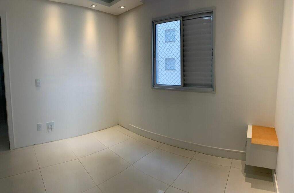 Apartamento para para aluguel no bairro Ferrazópolis, São Bernardo do Campo - Casari Imóveis: 