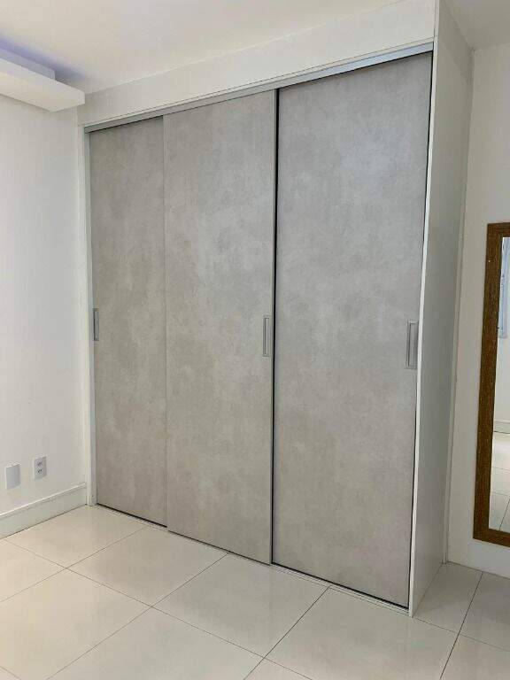 Apartamento para para aluguel no bairro Ferrazópolis, São Bernardo do Campo - Casari Imóveis: 