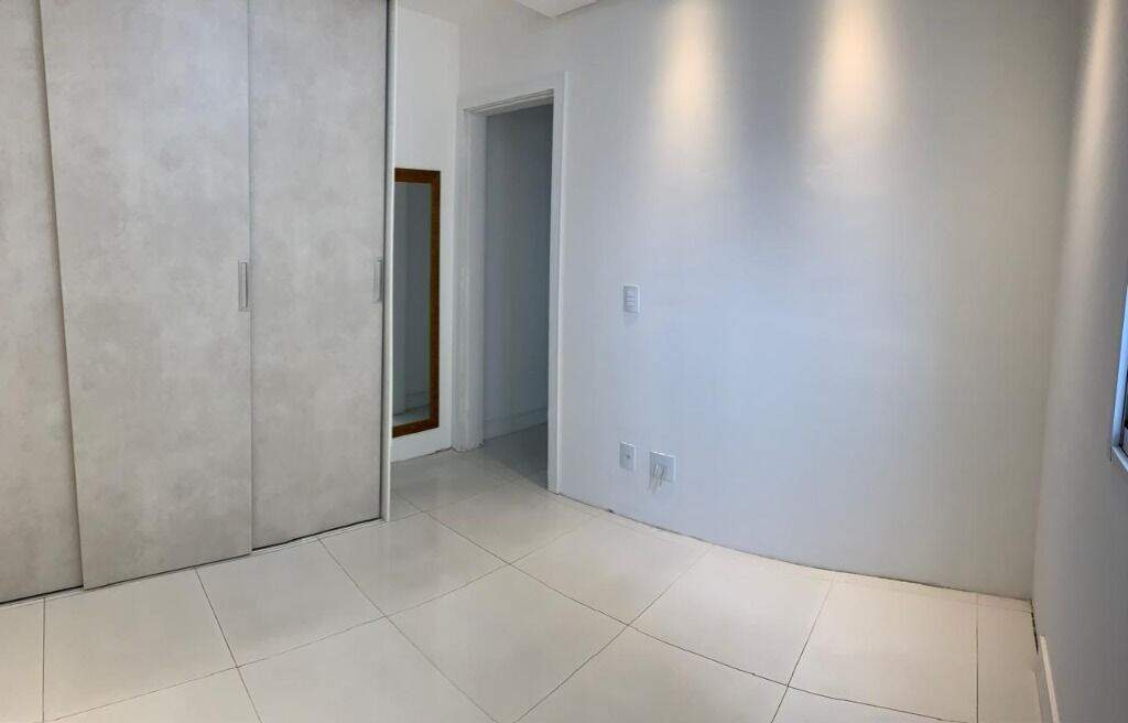 Apartamento para para aluguel no bairro Ferrazópolis, São Bernardo do Campo - Casari Imóveis: 