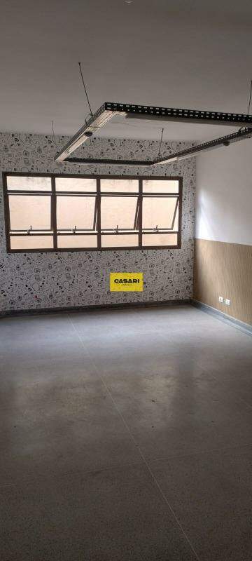 Sala para aluguel no Planalto: 