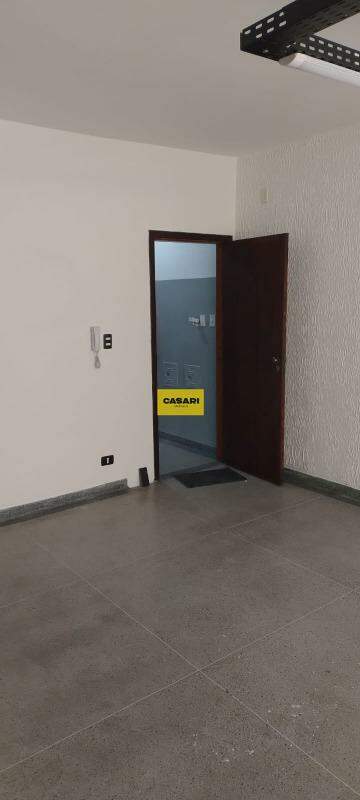 Sala para aluguel no Planalto: 