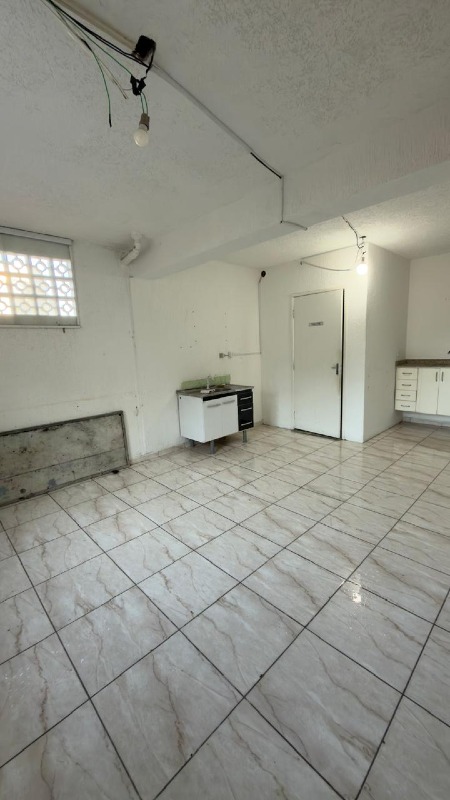 Salão para para aluguel no bairro Santa Terezinha, São Bernardo do Campo - Casari Imóveis: 