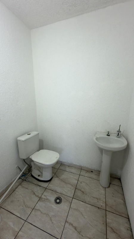 Salão para para aluguel no bairro Santa Terezinha, São Bernardo do Campo - Casari Imóveis: 