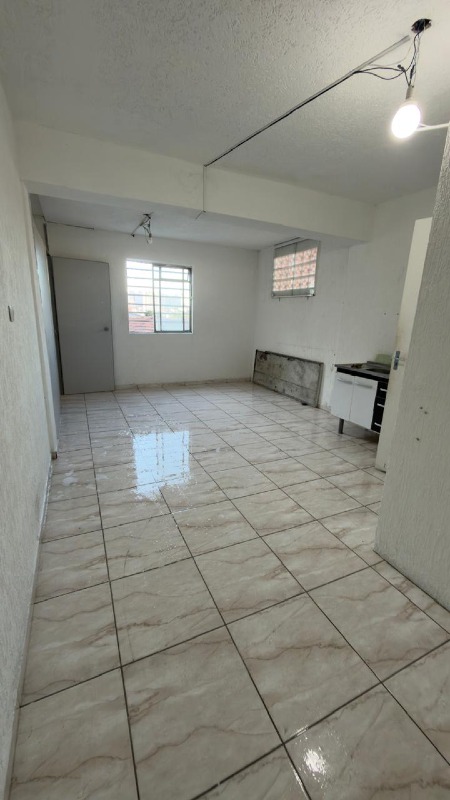 Salão para para aluguel no bairro Santa Terezinha, São Bernardo do Campo - Casari Imóveis: 