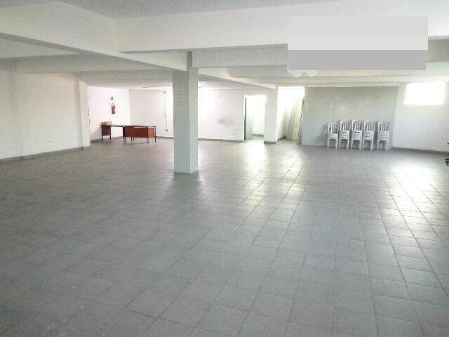Sala para para aluguel no bairro Chácara Peres, Diadema - Casari Imóveis: 
