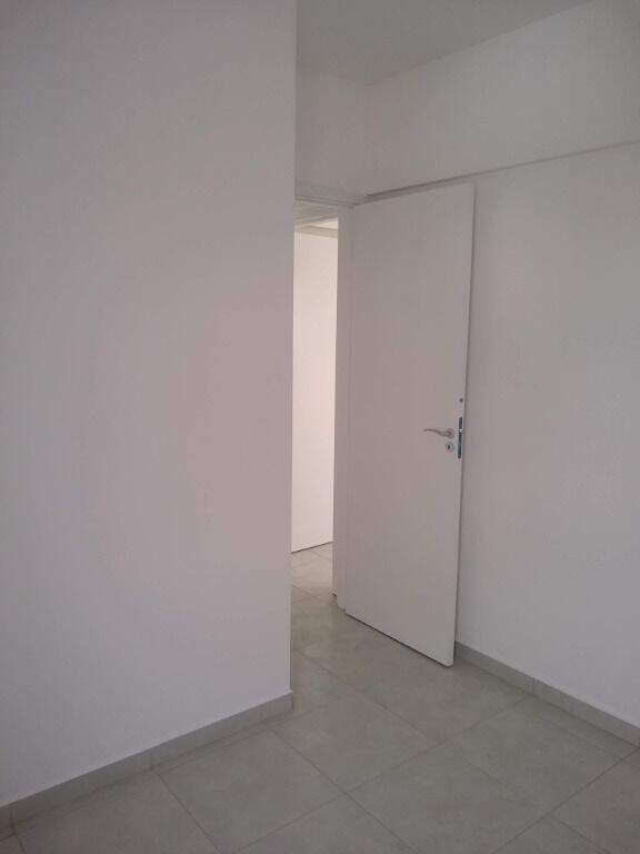 Apartamento para para aluguel no bairro Centro, São Bernardo do Campo - Casari Imóveis: 