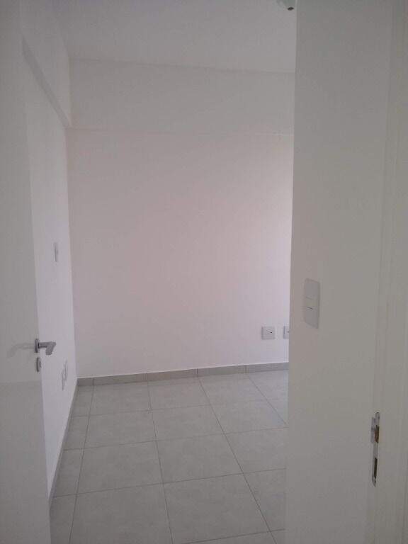 Apartamento para para aluguel no bairro Centro, São Bernardo do Campo - Casari Imóveis: 