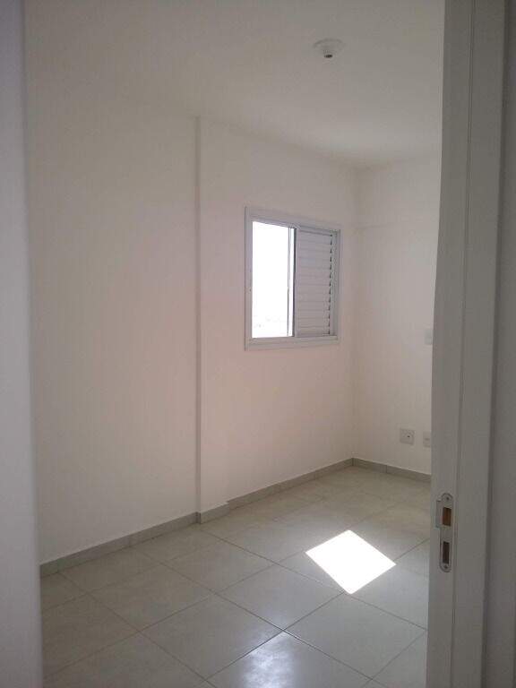 Apartamento para para aluguel no bairro Centro, São Bernardo do Campo - Casari Imóveis: 