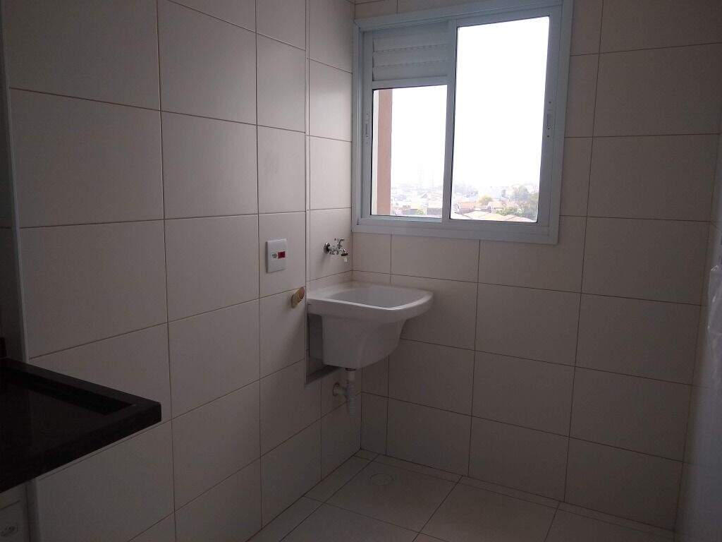 Apartamento para para aluguel no bairro Santa Terezinha, São Bernardo do Campo - Casari Imóveis: 