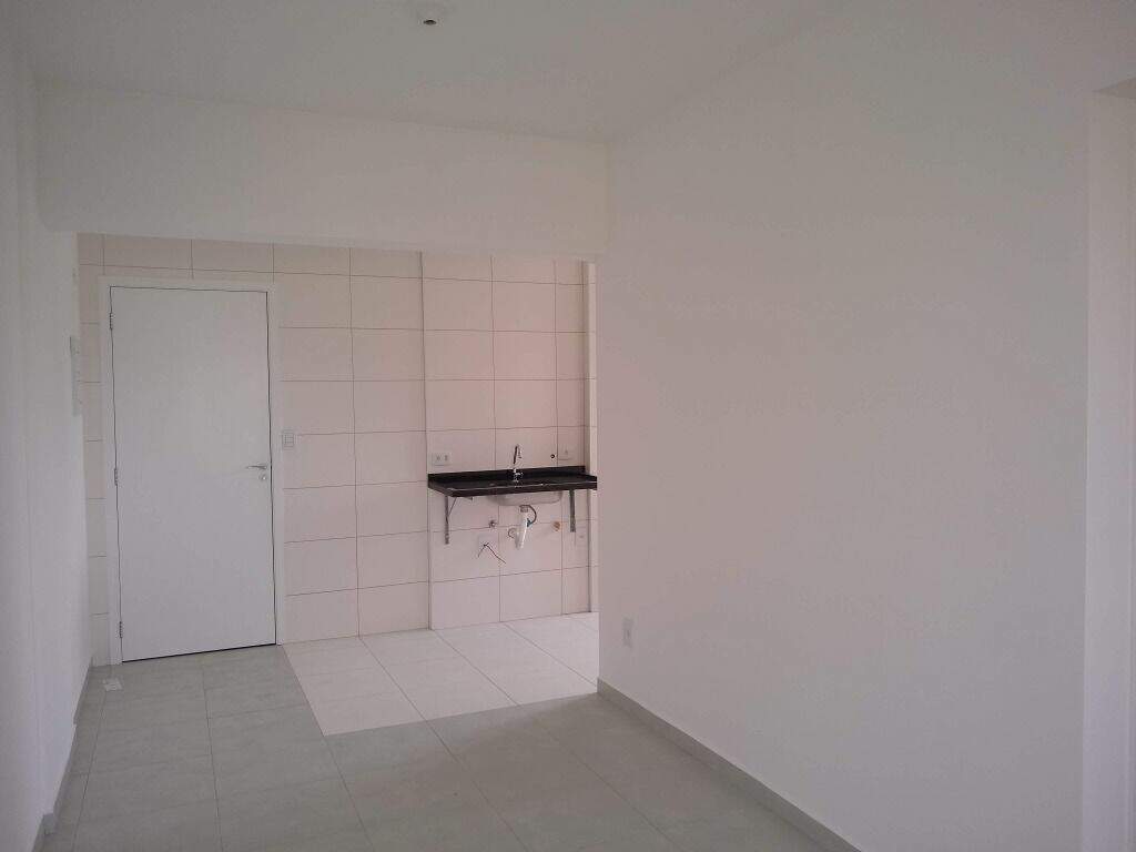Apartamento para para aluguel no bairro Rudge Ramos, São Bernardo do Campo - Casari Imóveis: 