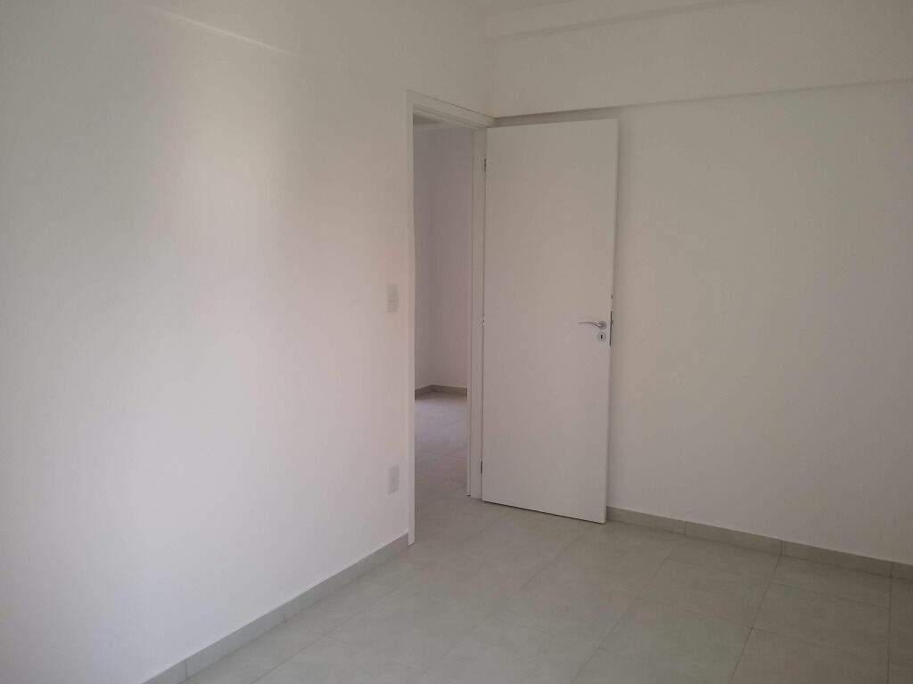 Apartamento para para aluguel no bairro Centro, São Bernardo do Campo - Casari Imóveis: 