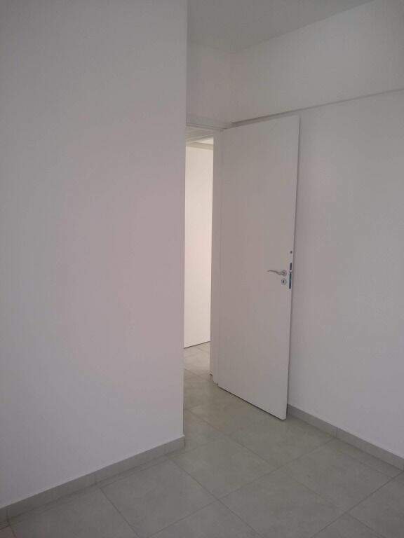 Apartamento para para aluguel no bairro Centro, São Bernardo do Campo - Casari Imóveis: 