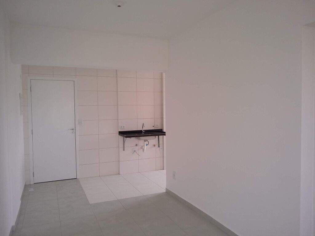 Apartamento para para aluguel no bairro Centro, São Bernardo do Campo - Casari Imóveis: 
