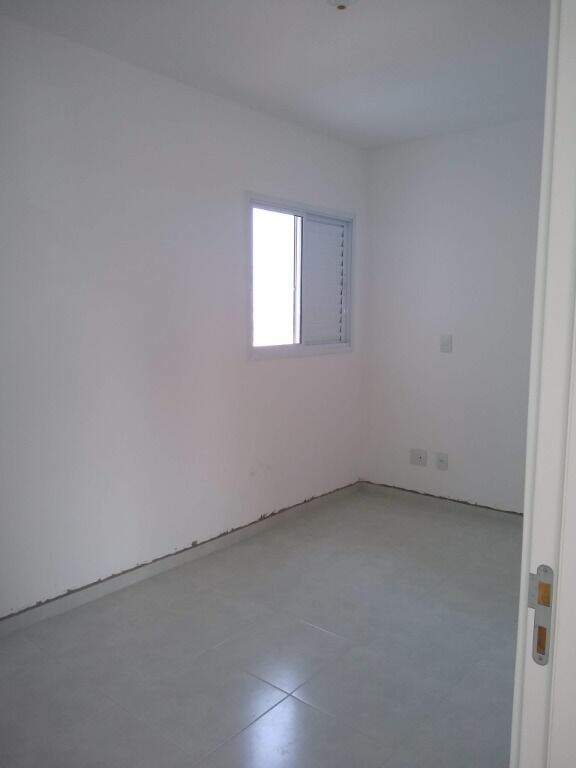 Apartamento para para aluguel no bairro Rudge Ramos, São Bernardo do Campo - Casari Imóveis: 