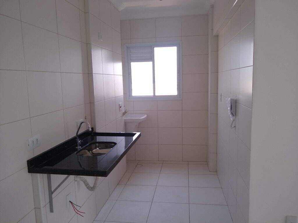Apartamento para para aluguel no bairro Rudge Ramos, São Bernardo do Campo - Casari Imóveis: 