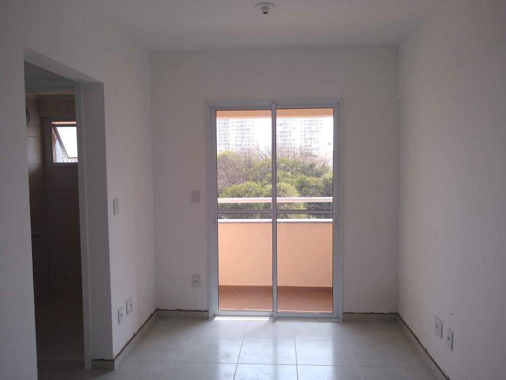 Apartamento para para aluguel no bairro Rudge Ramos, São Bernardo do Campo - Casari Imóveis: 